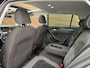Volkswagen Golf 1.4 TSI ACT Highline | Pano | 18inch | Bi Xenon | Alcantara | Navi | PDC