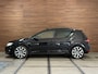 Volkswagen Golf 1.4 TSI ACT Highline | Pano | 18inch | Bi Xenon | Alcantara | Navi | PDC