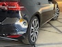 Volkswagen Golf 1.4 TSI ACT Highline | Pano | 18inch | Bi Xenon | Alcantara | Navi | PDC
