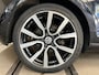 Volkswagen Golf 1.4 TSI ACT Highline | Pano | 18inch | Bi Xenon | Alcantara | Navi | PDC