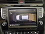 Volkswagen Golf 1.4 TSI ACT Highline | Pano | 18inch | Bi Xenon | Alcantara | Navi | PDC