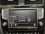 Volkswagen Golf 1.4 TSI ACT Highline | Pano | 18inch | Bi Xenon | Alcantara | Navi | PDC