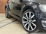 Volkswagen Golf 1.4 TSI ACT Highline | Pano | 18inch | Bi Xenon | Alcantara | Navi | PDC