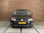 Volkswagen Golf 1.4 TSI ACT Highline | Pano | 18inch | Bi Xenon | Alcantara | Navi | PDC