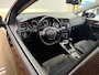 Volkswagen Golf 1.4 TSI ACT Highline | Pano | 18inch | Bi Xenon | Alcantara | Navi | PDC