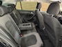 Volkswagen Golf 1.4 TSI ACT Highline | Pano | 18inch | Bi Xenon | Alcantara | Navi | PDC