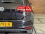 Volkswagen Golf 1.4 TSI ACT Highline | Pano | 18inch | Bi Xenon | Alcantara | Navi | PDC
