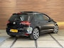 Volkswagen Golf 1.4 TSI ACT Highline | Pano | 18inch | Bi Xenon | Alcantara | Navi | PDC