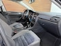 Volkswagen Golf 1.4 TSI ACT Highline | Pano | 18inch | Bi Xenon | Alcantara | Navi | PDC