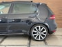 Volkswagen Golf 1.4 TSI ACT Highline | Pano | 18inch | Bi Xenon | Alcantara | Navi | PDC
