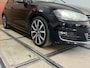 Volkswagen Golf 1.4 TSI ACT Highline | Pano | 18inch | Bi Xenon | Alcantara | Navi | PDC