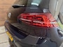 Volkswagen Golf 1.4 TSI ACT Highline | Pano | 18inch | Bi Xenon | Alcantara | Navi | PDC