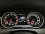 Volkswagen Golf 1.4 TSI ACT Highline | Pano | 18inch | Bi Xenon | Alcantara | Navi | PDC
