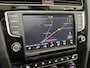 Volkswagen Golf 1.4 TSI ACT Highline | Pano | 18inch | Bi Xenon | Alcantara | Navi | PDC