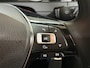 Volkswagen Golf 1.4 TSI ACT Highline | Pano | 18inch | Bi Xenon | Alcantara | Navi | PDC