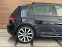 Volkswagen Golf 1.4 TSI ACT Highline | Pano | 18inch | Bi Xenon | Alcantara | Navi | PDC