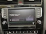 Volkswagen Golf 1.4 TSI ACT Highline | Pano | 18inch | Bi Xenon | Alcantara | Navi | PDC