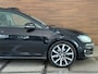 Volkswagen Golf 1.4 TSI ACT Highline | Pano | 18inch | Bi Xenon | Alcantara | Navi | PDC