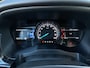 Ford Ranger 2.0 EcoBlue Wildtrak Supercab | Camera | Adaptive Cruise | Stoelverwarming