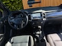 Ford Ranger 2.0 EcoBlue Wildtrak Supercab | Camera | Adaptive Cruise | Stoelverwarming