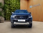 Ford Ranger 2.0 EcoBlue Wildtrak Supercab | Camera | Adaptive Cruise | Stoelverwarming