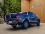 Ford Ranger 2.0 EcoBlue Wildtrak Supercab | Camera | Adaptive Cruise | Stoelverwarming