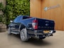 Ford Ranger 2.0 EcoBlue Wildtrak Supercab | Camera | Adaptive Cruise | Stoelverwarming