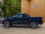Ford Ranger 2.0 EcoBlue Wildtrak Supercab | Camera | Adaptive Cruise | Stoelverwarming