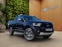 Ford Ranger 2.0 EcoBlue Wildtrak Supercab | Camera | Adaptive Cruise | Stoelverwarming