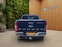 Ford Ranger 2.0 EcoBlue Wildtrak Supercab | Camera | Adaptive Cruise | Stoelverwarming
