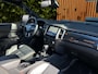 Ford Ranger 2.0 EcoBlue Wildtrak Supercab | Camera | Adaptive Cruise | Stoelverwarming