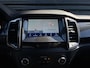 Ford Ranger 2.0 EcoBlue Wildtrak Supercab | Camera | Adaptive Cruise | Stoelverwarming
