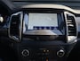 Ford Ranger 2.0 EcoBlue Wildtrak Supercab | Camera | Adaptive Cruise | Stoelverwarming