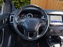Ford Ranger 2.0 EcoBlue Wildtrak Supercab | Camera | Adaptive Cruise | Stoelverwarming