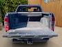 Ford Ranger 2.0 EcoBlue Wildtrak Supercab | Camera | Adaptive Cruise | Stoelverwarming