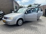 Chevrolet Nubira Station Wagon 1.8-16V Style | export knaller van de week ! scherpe export prijs