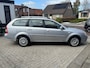 Chevrolet Nubira Station Wagon 1.8-16V Style | export knaller van de week ! scherpe export prijs