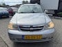 Chevrolet Nubira Station Wagon 1.8-16V Style | export knaller van de week ! scherpe export prijs