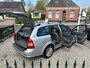 Chevrolet Nubira Station Wagon 1.8-16V Style | export knaller van de week ! scherpe export prijs