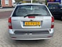 Chevrolet Nubira Station Wagon 1.8-16V Style | export knaller van de week ! scherpe export prijs