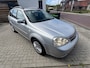 Chevrolet Nubira Station Wagon 1.8-16V Style | export knaller van de week ! scherpe export prijs