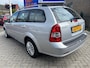 Chevrolet Nubira Station Wagon 1.8-16V Style | export knaller van de week ! scherpe export prijs