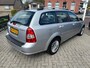 Chevrolet Nubira Station Wagon 1.8-16V Style | export knaller van de week ! scherpe export prijs