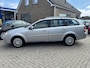 Chevrolet Nubira Station Wagon 1.8-16V Style | export knaller van de week ! scherpe export prijs