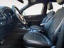 Ford Kuga 1.5 EcoBoost ST-Line X | Trekhaak | Adaptieve Cruise Control | Stoel/Stuur/Voorruitverwarming | Apple Carplay/Android Auto | Panorama dak | Lichtmetalen Velgen |