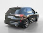 Ford Kuga 1.5 EcoBoost ST-Line X | Trekhaak | Adaptieve Cruise Control | Stoel/Stuur/Voorruitverwarming | Apple Carplay/Android Auto | Panorama dak | Lichtmetalen Velgen |