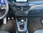 Ford Kuga 1.5 EcoBoost ST-Line X | Trekhaak | Adaptieve Cruise Control | Stoel/Stuur/Voorruitverwarming | Apple Carplay/Android Auto | Panorama dak | Lichtmetalen Velgen |