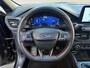Ford Kuga 1.5 EcoBoost ST-Line X | Trekhaak | Adaptieve Cruise Control | Stoel/Stuur/Voorruitverwarming | Apple Carplay/Android Auto | Panorama dak | Lichtmetalen Velgen |
