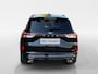 Ford Kuga 1.5 EcoBoost ST-Line X | Trekhaak | Adaptieve Cruise Control | Stoel/Stuur/Voorruitverwarming | Apple Carplay/Android Auto | Panorama dak | Lichtmetalen Velgen |