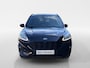 Ford Kuga 1.5 EcoBoost ST-Line X | Trekhaak | Adaptieve Cruise Control | Stoel/Stuur/Voorruitverwarming | Apple Carplay/Android Auto | Panorama dak | Lichtmetalen Velgen |